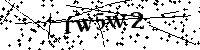 Lūdzu, ierakstiet zemāk norādītos burtus un ciparus