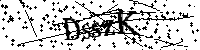 Lūdzu, ierakstiet zemāk norādītos burtus un ciparus