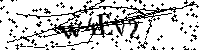 Lūdzu, ierakstiet zemāk norādītos burtus un ciparus