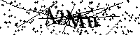 Lūdzu, ierakstiet zemāk norādītos burtus un ciparus