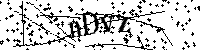 Lūdzu, ierakstiet zemāk norādītos burtus un ciparus