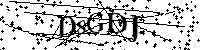 Lūdzu, ierakstiet zemāk norādītos burtus un ciparus