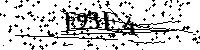 Lūdzu, ierakstiet zemāk norādītos burtus un ciparus