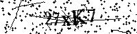 Lūdzu, ierakstiet zemāk norādītos burtus un ciparus