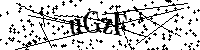 Lūdzu, ierakstiet zemāk norādītos burtus un ciparus