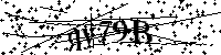 Lūdzu, ierakstiet zemāk norādītos burtus un ciparus