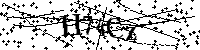 Lūdzu, ierakstiet zemāk norādītos burtus un ciparus
