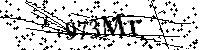 Lūdzu, ierakstiet zemāk norādītos burtus un ciparus
