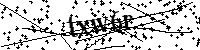 Lūdzu, ierakstiet zemāk norādītos burtus un ciparus