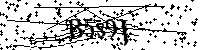 Lūdzu, ierakstiet zemāk norādītos burtus un ciparus