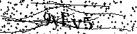 Lūdzu, ierakstiet zemāk norādītos burtus un ciparus