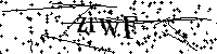 Lūdzu, ierakstiet zemāk norādītos burtus un ciparus
