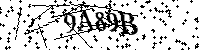 Lūdzu, ierakstiet zemāk norādītos burtus un ciparus