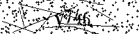 Lūdzu, ierakstiet zemāk norādītos burtus un ciparus