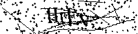 Lūdzu, ierakstiet zemāk norādītos burtus un ciparus