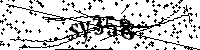 Lūdzu, ierakstiet zemāk norādītos burtus un ciparus