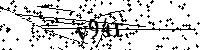 Lūdzu, ierakstiet zemāk norādītos burtus un ciparus