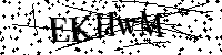 Lūdzu, ierakstiet zemāk norādītos burtus un ciparus
