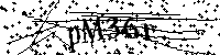 Lūdzu, ierakstiet zemāk norādītos burtus un ciparus