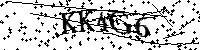 Lūdzu, ierakstiet zemāk norādītos burtus un ciparus