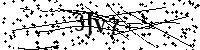 Lūdzu, ierakstiet zemāk norādītos burtus un ciparus