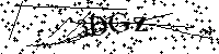 Lūdzu, ierakstiet zemāk norādītos burtus un ciparus