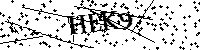 Lūdzu, ierakstiet zemāk norādītos burtus un ciparus