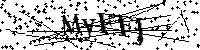 Lūdzu, ierakstiet zemāk norādītos burtus un ciparus