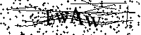 Lūdzu, ierakstiet zemāk norādītos burtus un ciparus