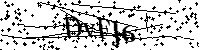 Lūdzu, ierakstiet zemāk norādītos burtus un ciparus