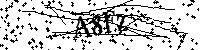 Lūdzu, ierakstiet zemāk norādītos burtus un ciparus