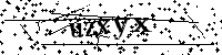 Lūdzu, ierakstiet zemāk norādītos burtus un ciparus