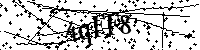 Lūdzu, ierakstiet zemāk norādītos burtus un ciparus