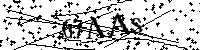Lūdzu, ierakstiet zemāk norādītos burtus un ciparus