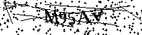 Lūdzu, ierakstiet zemāk norādītos burtus un ciparus