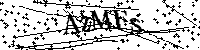 Lūdzu, ierakstiet zemāk norādītos burtus un ciparus