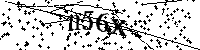 Lūdzu, ierakstiet zemāk norādītos burtus un ciparus