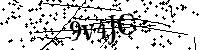 Lūdzu, ierakstiet zemāk norādītos burtus un ciparus