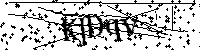 Lūdzu, ierakstiet zemāk norādītos burtus un ciparus