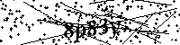 Lūdzu, ierakstiet zemāk norādītos burtus un ciparus
