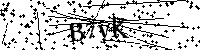 Lūdzu, ierakstiet zemāk norādītos burtus un ciparus