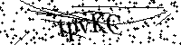 Lūdzu, ierakstiet zemāk norādītos burtus un ciparus