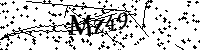 Lūdzu, ierakstiet zemāk norādītos burtus un ciparus