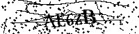 Lūdzu, ierakstiet zemāk norādītos burtus un ciparus