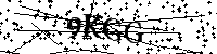 Lūdzu, ierakstiet zemāk norādītos burtus un ciparus