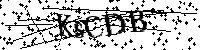 Lūdzu, ierakstiet zemāk norādītos burtus un ciparus