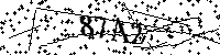 Lūdzu, ierakstiet zemāk norādītos burtus un ciparus