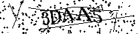 Lūdzu, ierakstiet zemāk norādītos burtus un ciparus