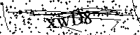 Lūdzu, ierakstiet zemāk norādītos burtus un ciparus