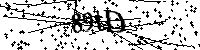 Lūdzu, ierakstiet zemāk norādītos burtus un ciparus